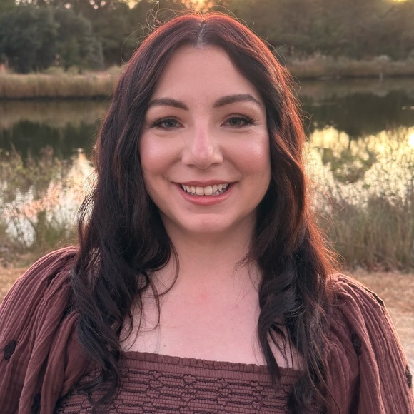 Meet your Posher, Hope - Picture 1 of 1